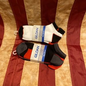 Men’s Socks